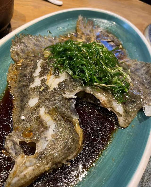 廣東美食打卡，23年廣州老店，超好吃！