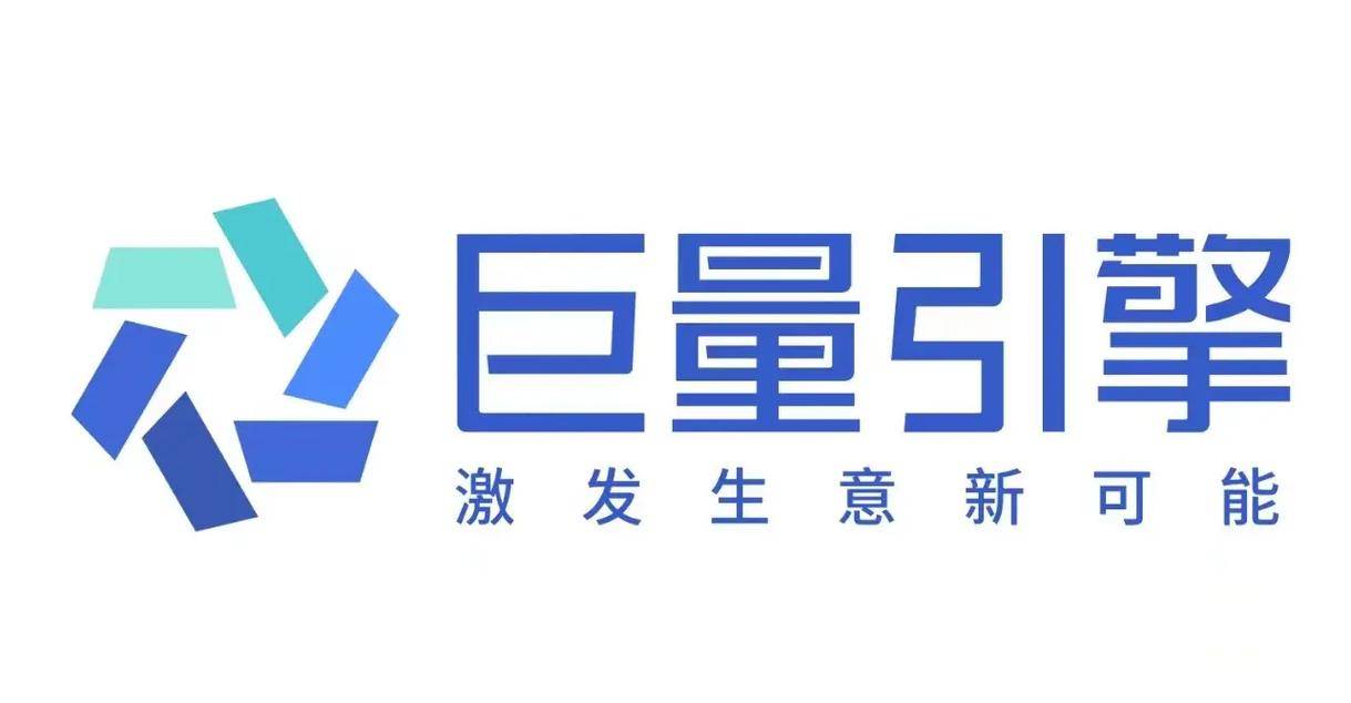 抖音巨量引擎：過去一年攔截違規(guī)素材超百億條
