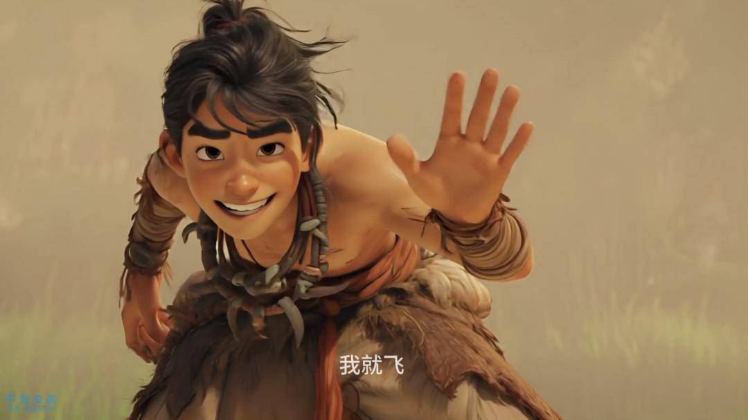 原創(chuàng)AI時(shí)代，影視工業(yè)會(huì)更好嗎？