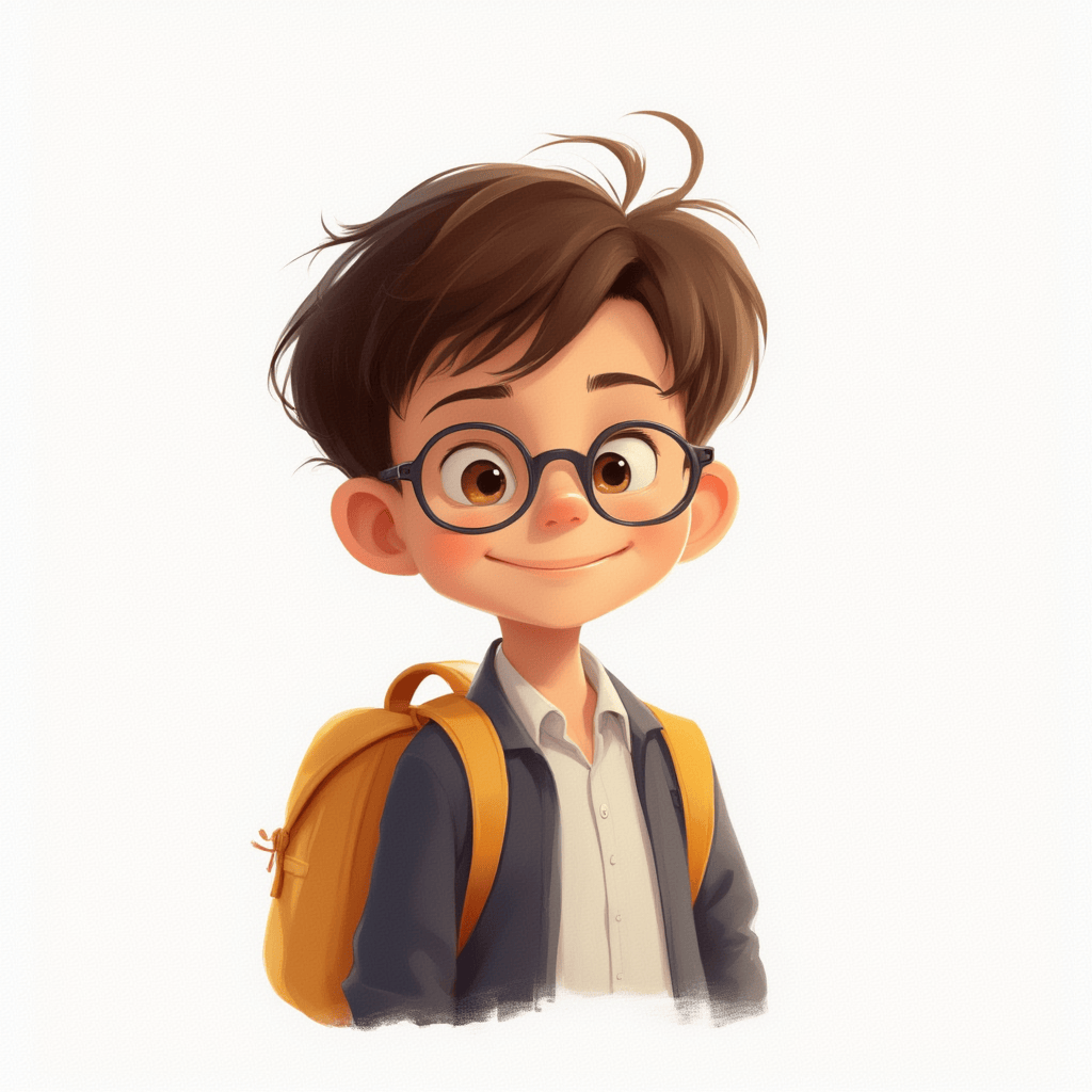 小學(xué)娃每天補(bǔ)課到晚上10點(diǎn)，成績(jī)?nèi)嗲?，我卻被罵“毀娃”，雞娃到底錯(cuò)沒錯(cuò)？