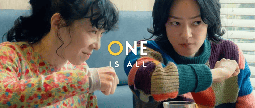 現(xiàn)在的小學(xué)生，流行給秦始皇過生日