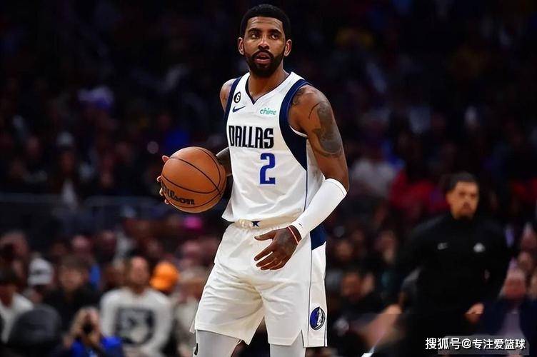 原創(chuàng)歐文正式被擺上交易貨架！獨(dú)行俠的要價(jià)曝光，歐文徹底怒了