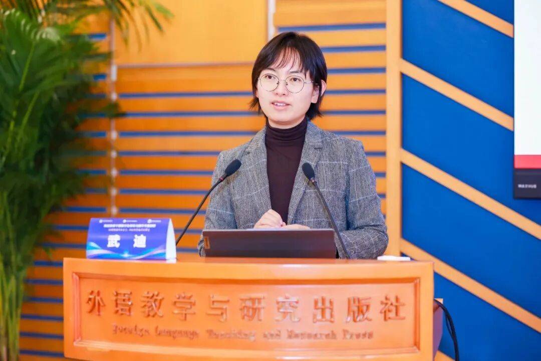 關(guān)鍵時(shí)刻！海淀教育聚焦“關(guān)鍵少數(shù)”