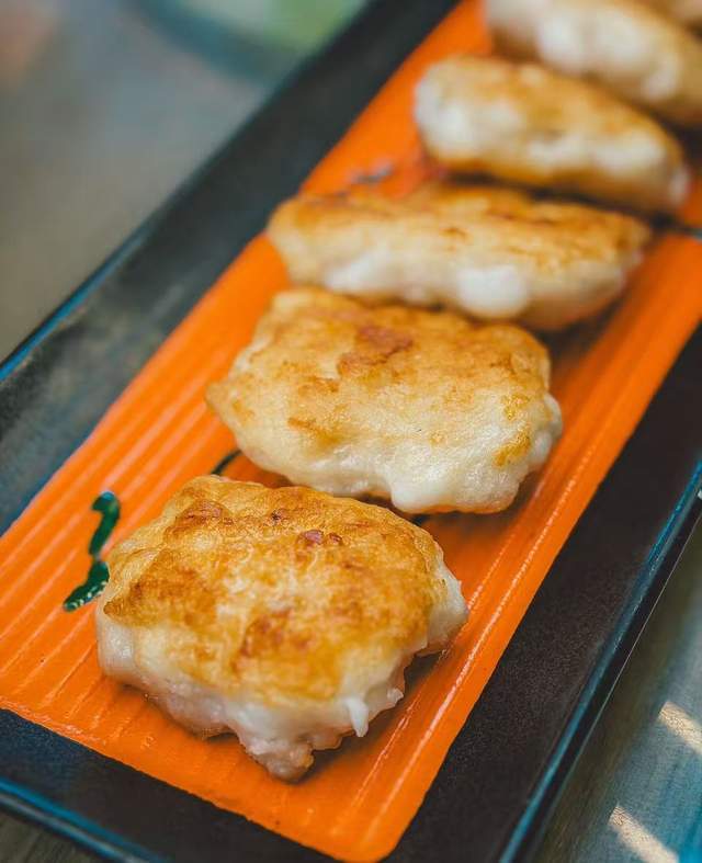 廣東美食打卡，23年廣州老店，超好吃！