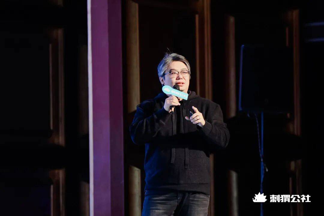 原創(chuàng)AI時(shí)代，影視工業(yè)會(huì)更好嗎？