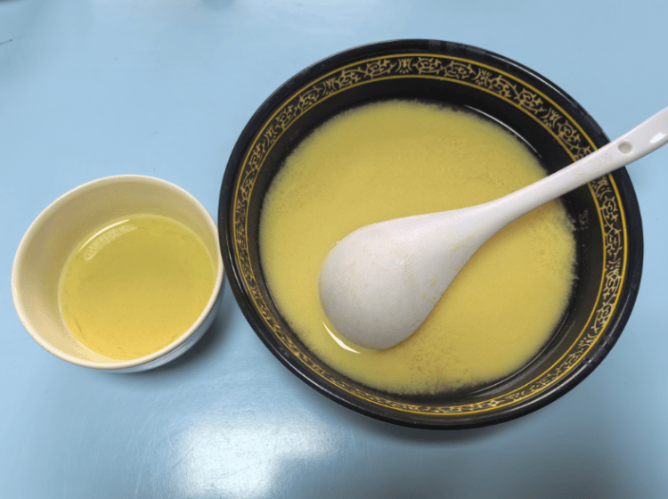 陜西神木黃酒：傳統(tǒng)美食里的“年味”與傳承