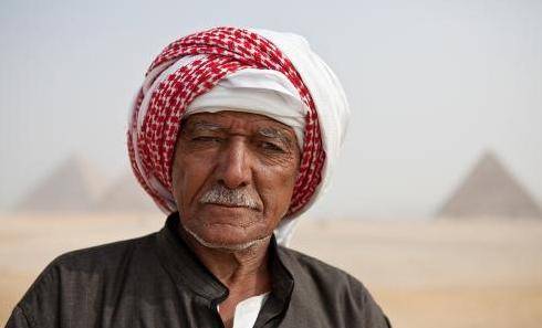 原創(chuàng)流浪在外的民族：不要任何民族收留和施舍，拒絕任何國家法律約束