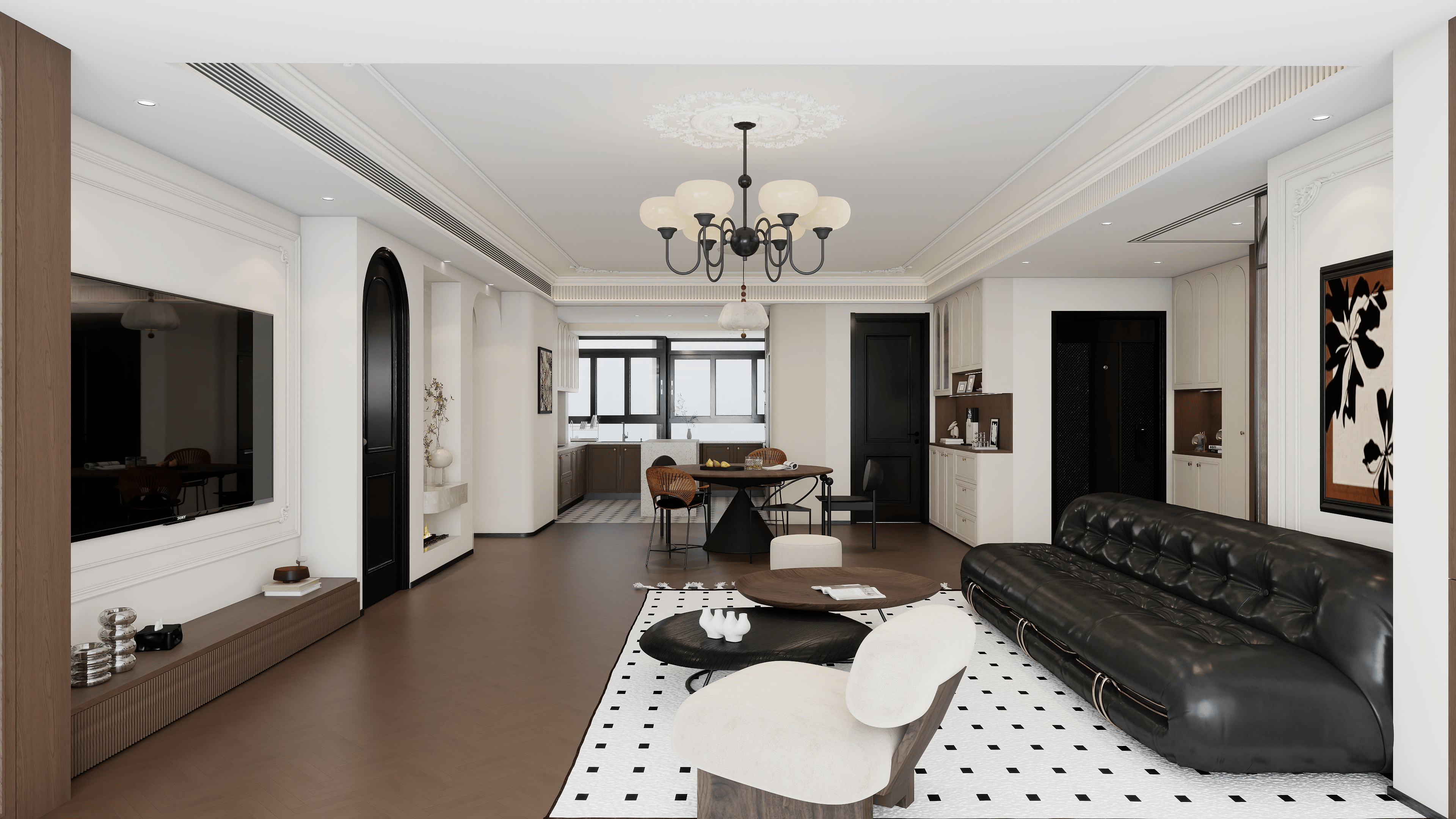 2026年2月 | 綿陽裝修公司推薦：從資質(zhì)到口碑的精細(xì)解讀