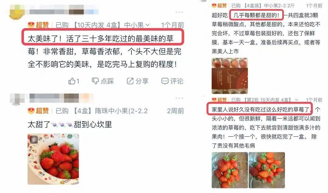 快放假了，美食公司都買些什么好吃年貨回家？