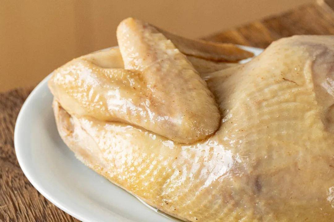 快放假了，美食公司都買些什么好吃年貨回家？