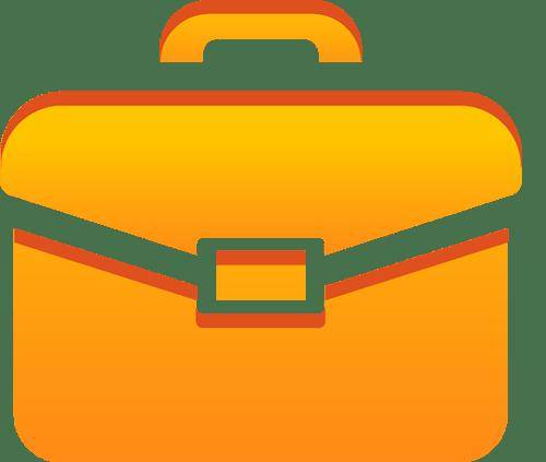 實(shí)習(xí)招聘 | 中國(guó)汽車(chē)工程學(xué)會(huì)招人啦！