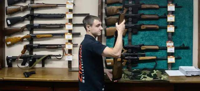 原創(chuàng)去俄羅斯旅游的中國人千萬注意了！