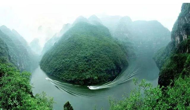 惠民來襲！2026 焦作旅游年票即將發(fā)售