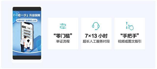 全年攔截百億違規(guī)素材 巨量引擎筑牢廣告安全防線