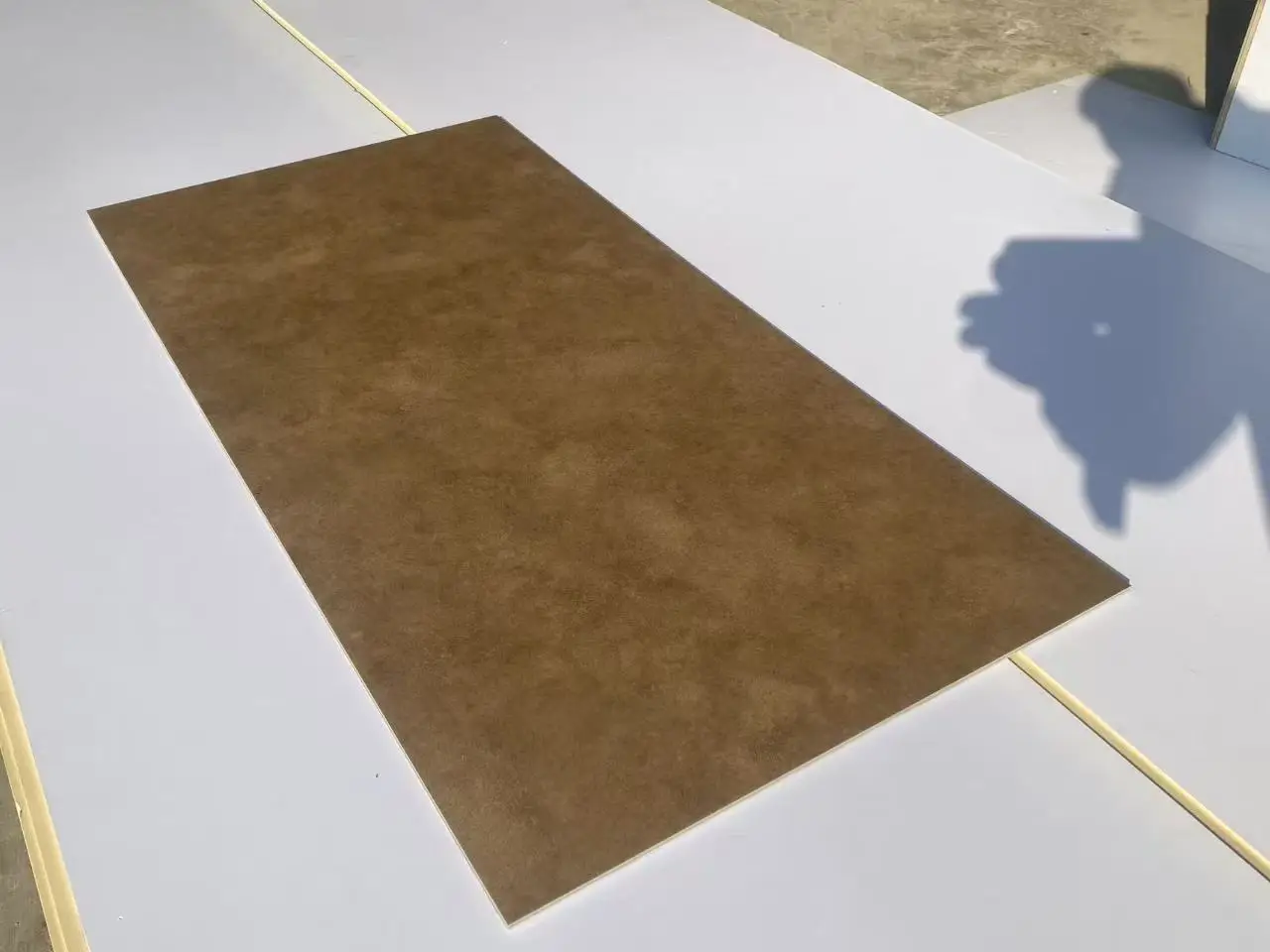 2026 年 2 月地板廠家實(shí)力推薦：SPC地板、石塑地板、WPC地板、石晶地板、防水環(huán)保地板、微晶石地板、木紋石塑地板、碳素碳晶地板，甄選優(yōu)質(zhì)耐磨創(chuàng)新材質(zhì)！