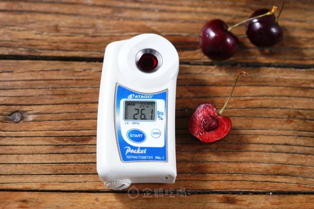 快放假了，美食公司都買些什么好吃年貨回家？