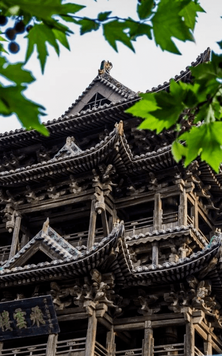 運(yùn)城一國(guó)家4A級(jí)旅游景區(qū)揭牌！