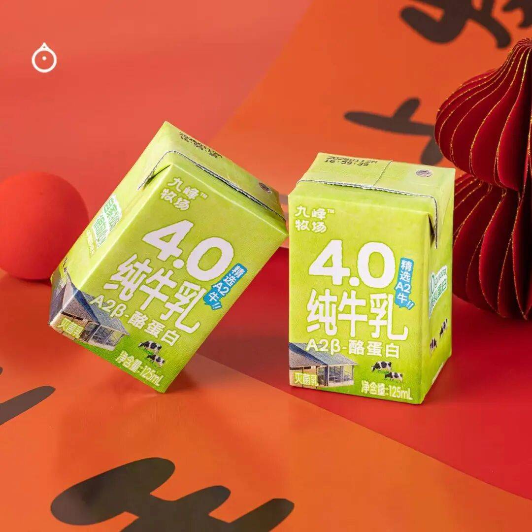 快放假了，美食公司都買些什么好吃年貨回家？