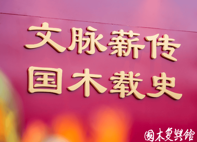 漢中市南鄭區(qū)舉辦烏木金絲楠雕刻作品展