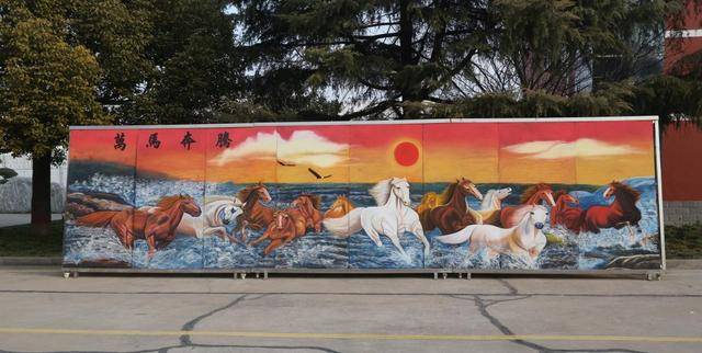 河南省第三監(jiān)獄舉辦“書香進高墻”教育活動