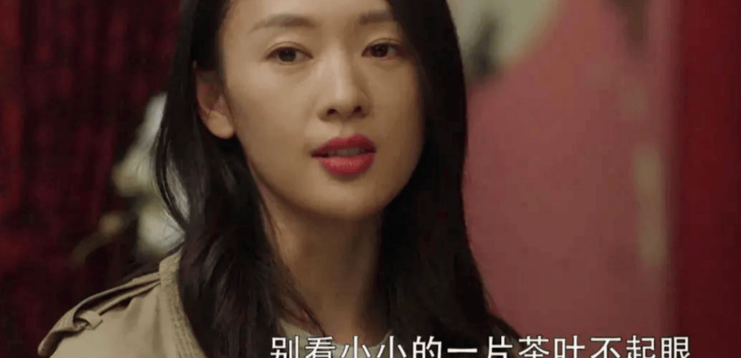 原創(chuàng)職場女性和全職媽媽，哪個才是真的獨(dú)立女性？