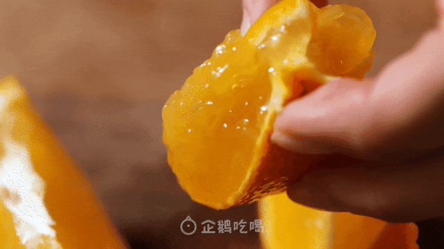 快放假了，美食公司都買些什么好吃年貨回家？