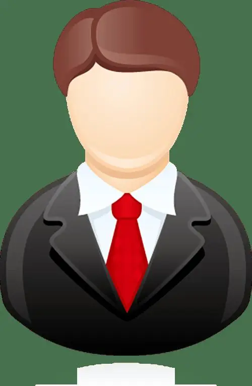 實(shí)習(xí)招聘 | 中國(guó)汽車(chē)工程學(xué)會(huì)招人啦！