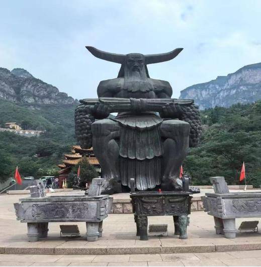 惠民來襲！2026 焦作旅游年票即將發(fā)售