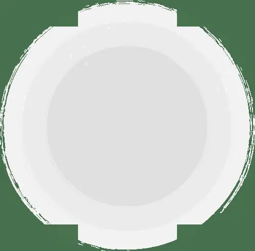 實(shí)習(xí)招聘 | 中國(guó)汽車(chē)工程學(xué)會(huì)招人啦！