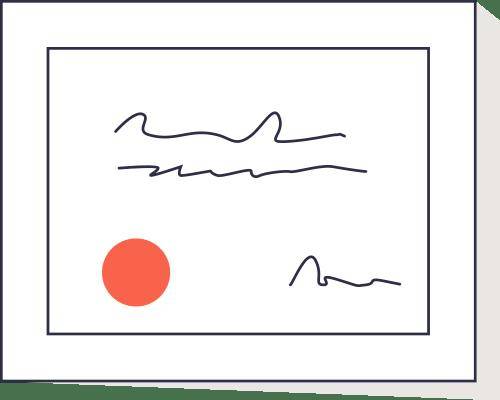 實(shí)習(xí)招聘 | 中國(guó)汽車(chē)工程學(xué)會(huì)招人啦！