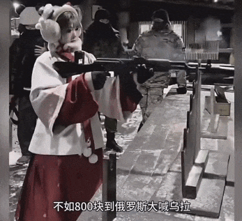 原創(chuàng)去俄羅斯旅游的中國(guó)人千萬(wàn)注意了！