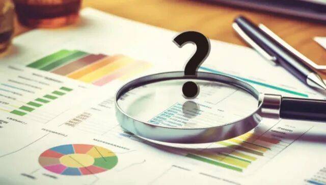 開年三十余家會(huì)計(jì)所被罰