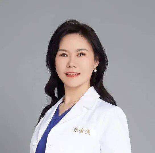 【就診指南】北京小湯山醫(yī)院新增皮膚美容科出診專家