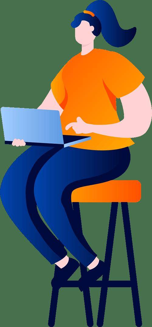 實(shí)習(xí)招聘 | 中國(guó)汽車(chē)工程學(xué)會(huì)招人啦！