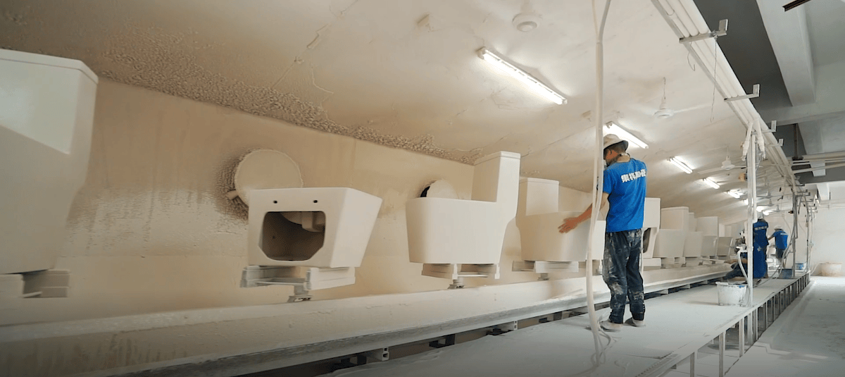 闡釋中國(guó)知名衛(wèi)浴品牌，解析可靠的衛(wèi)浴廠家優(yōu)勢(shì)在哪