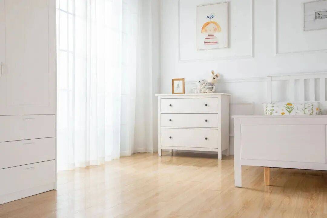 窗簾選得好，家居顏值高！從材質到顏色，手把手教你選對窗簾！