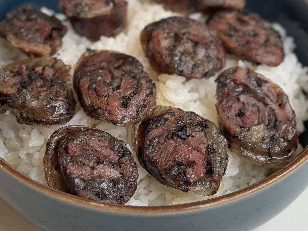 快放假了，美食公司都買些什么好吃年貨回家？