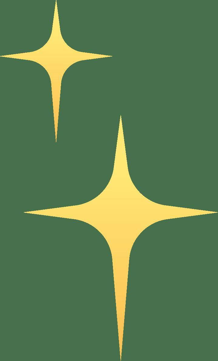 實(shí)習(xí)招聘 | 中國(guó)汽車(chē)工程學(xué)會(huì)招人啦！