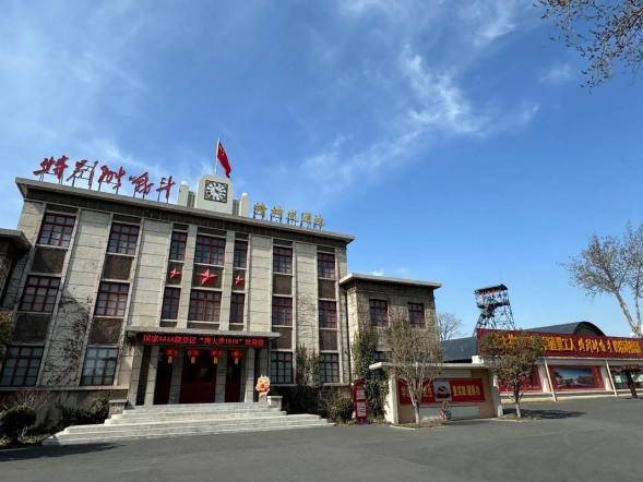 惠民來襲！2026 焦作旅游年票即將發(fā)售