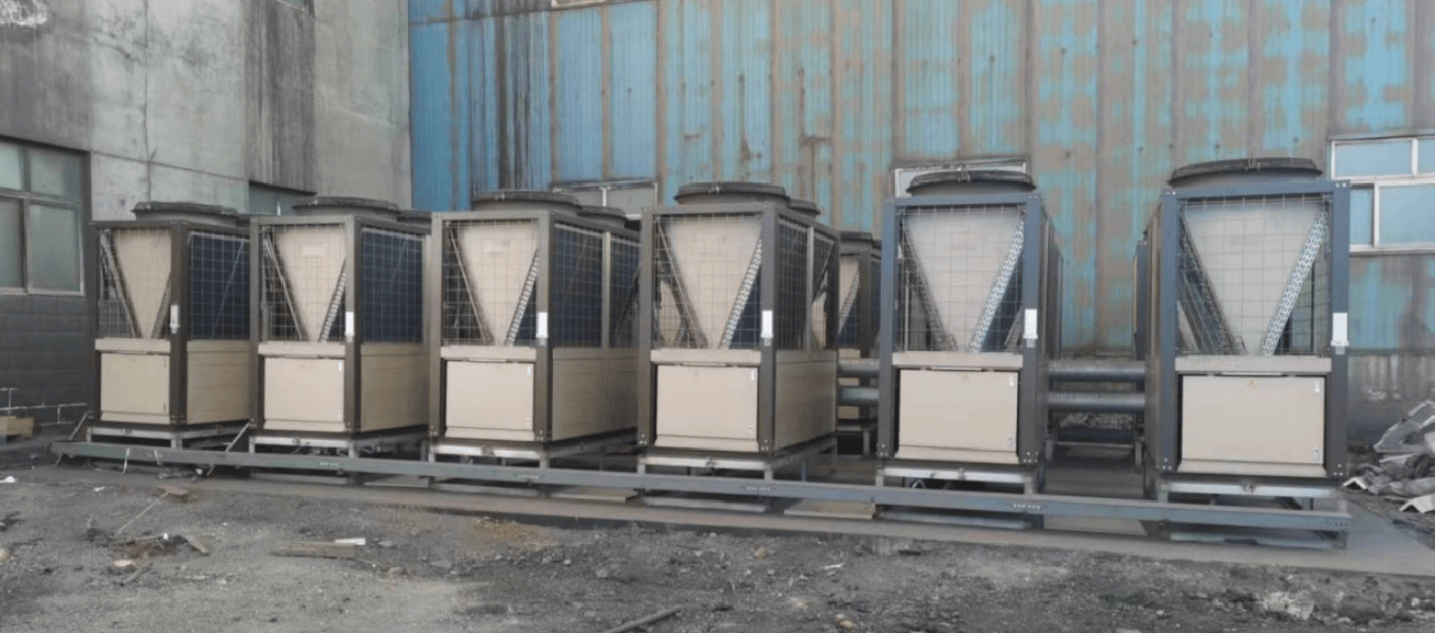 推薦：北京納森環(huán)能科技有限公司——燃氣鍋爐、冷凝式燃氣商用鍋爐、全預(yù)混冷凝鍋爐領(lǐng)域技術(shù)標(biāo)桿