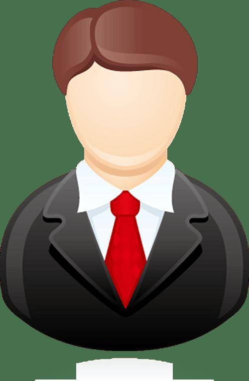 實(shí)習(xí)招聘 | 中國(guó)汽車(chē)工程學(xué)會(huì)招人啦！