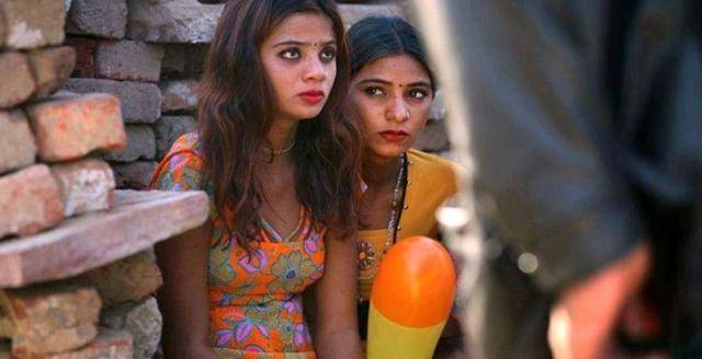 原創(chuàng)印度女性犯罪后會(huì)被直接關(guān)進(jìn)男性監(jiān)獄，環(huán)境極端，隨時(shí)面臨凌辱？