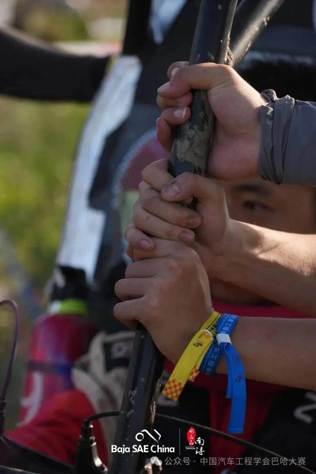 實(shí)習(xí)招聘 | 中國(guó)汽車(chē)工程學(xué)會(huì)招人啦！