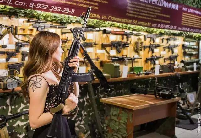 原創(chuàng)去俄羅斯旅游的中國人千萬注意了！