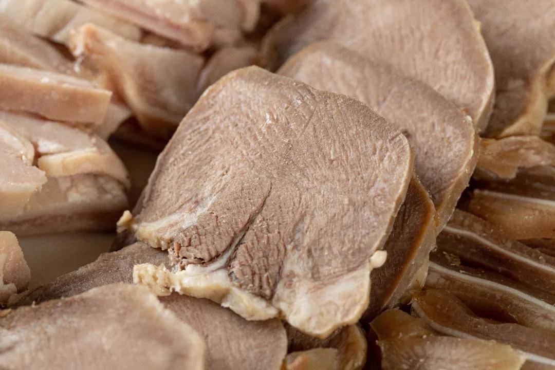 快放假了，美食公司都買些什么好吃年貨回家？