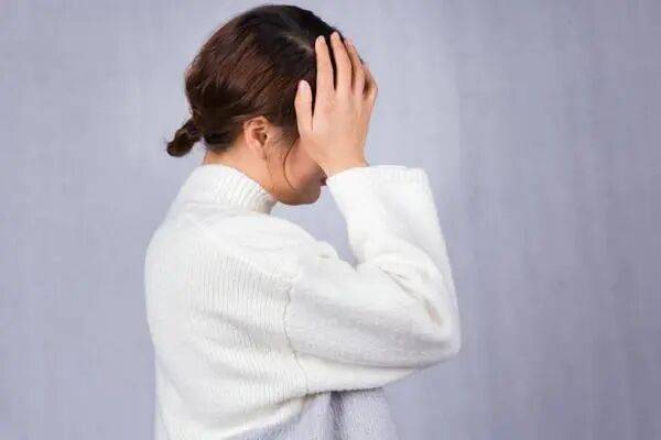 女性肝火旺怎么辦？先認清這些表現(xiàn)，再做對調(diào)理第一步！