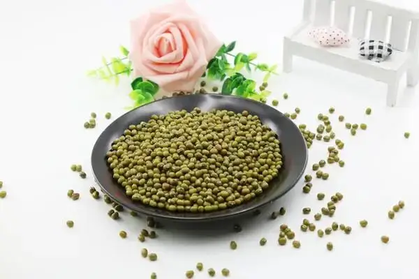 女性肝火旺怎么辦？先認清這些表現(xiàn)，再做對調(diào)理第一步！