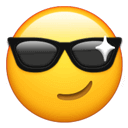 快放假了，美食公司都買些什么好吃年貨回家？