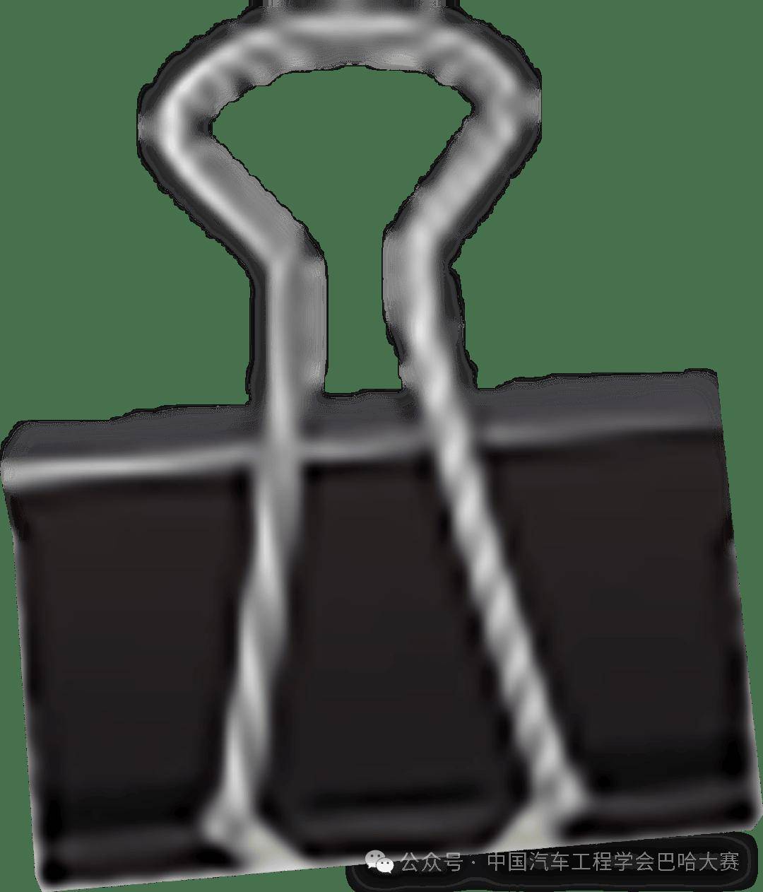 實(shí)習(xí)招聘 | 中國(guó)汽車(chē)工程學(xué)會(huì)招人啦！