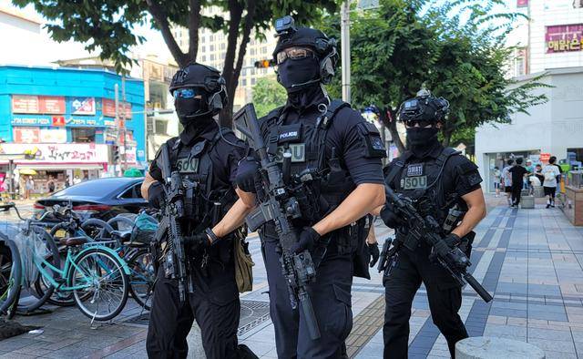 涉嫌性侵19名殘障女性，韓國(guó)“色動(dòng)院”負(fù)責(zé)人再被傳喚